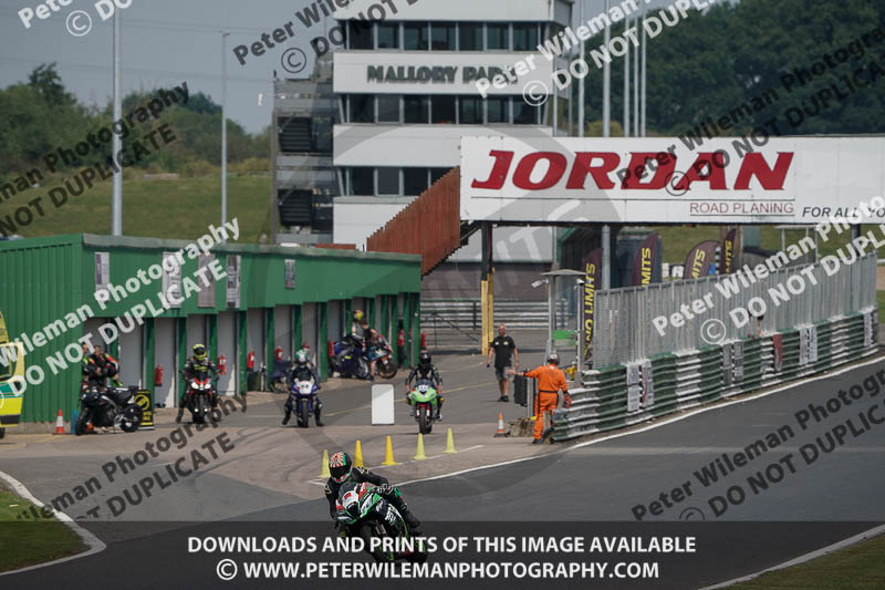 enduro digital images;event digital images;eventdigitalimages;mallory park;mallory park photographs;mallory park trackday;mallory park trackday photographs;no limits trackdays;peter wileman photography;racing digital images;trackday digital images;trackday photos